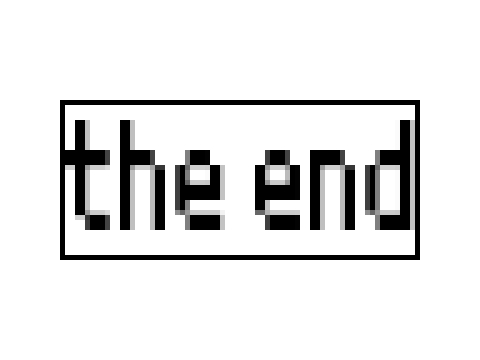 8-bit anime Ep:1