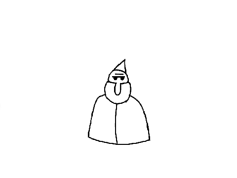 derp wizard