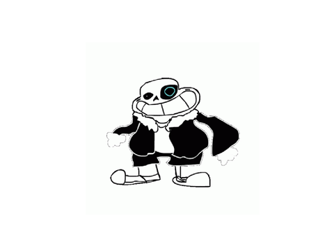 50 Follwers!!!!!!!!