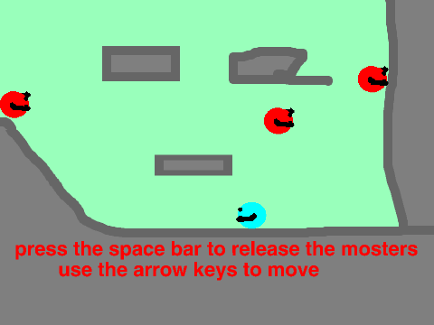 platforming resource pack