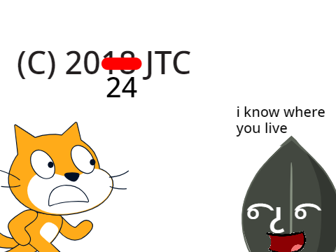 average JTC Project in 2016-2019