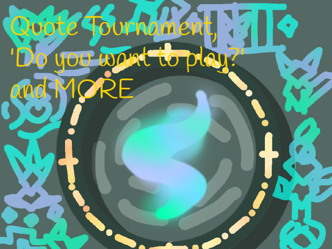 A Year of CoE!