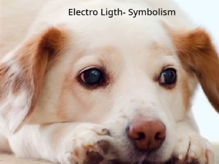 ELECTRO LIGTH