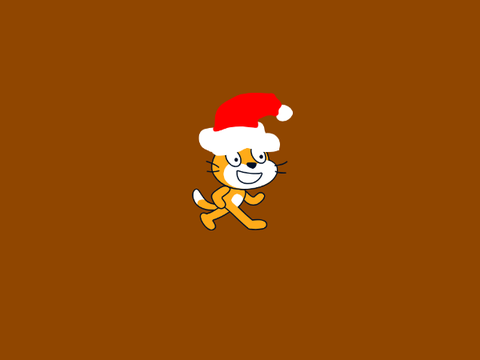 Happy New Year!!!!!!!!!!!