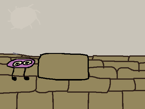 bfada placeholder challenge #1 remix
