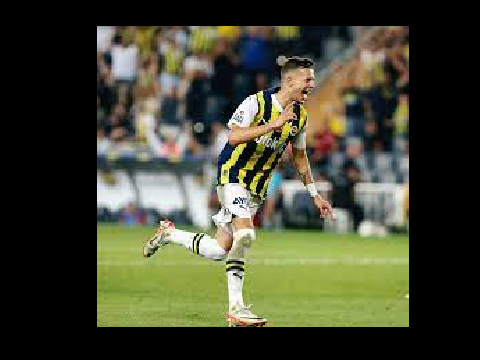 Şarkılar pt2 (sebastian)