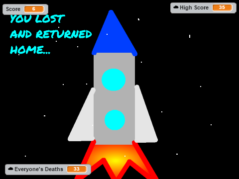 Moon Trekker