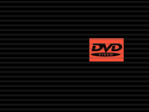DVD Video