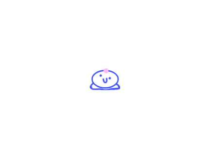 Slime Player Models (Concept)