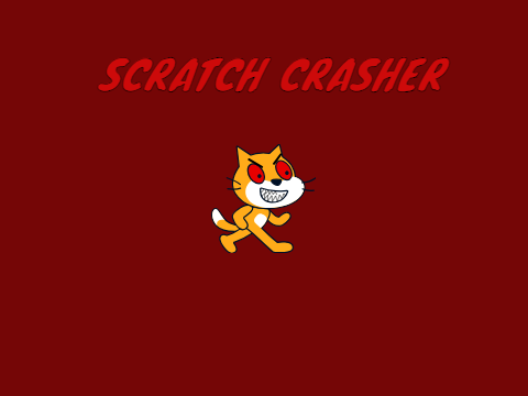 Aw Snap! Generator