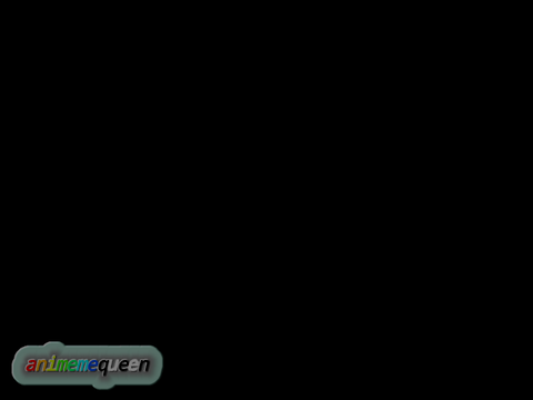 VIRTUAL SOUL . MEME [BNA]