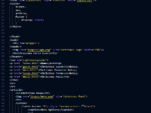 coding class type beat PT 2