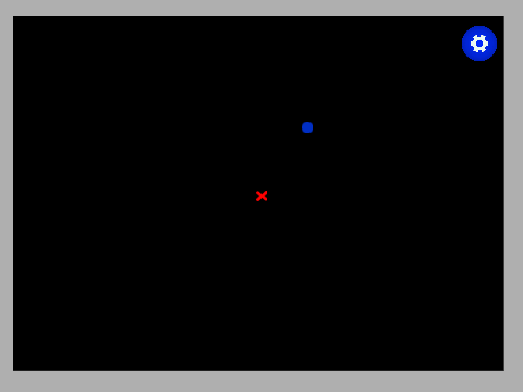 Maze game generator