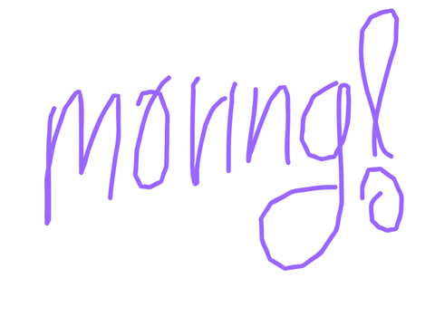 MOVING