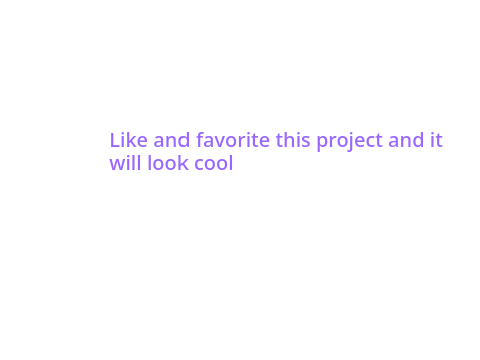 Project thumbnail