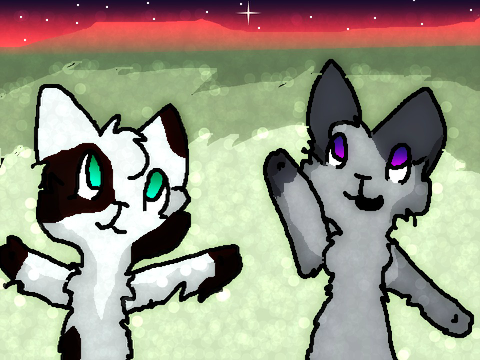 ~*~Counting Stars cc~*~ remix