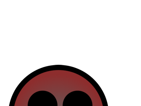 jumpscare