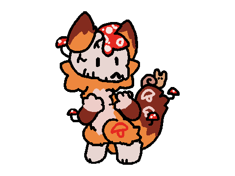 diffrent thingy