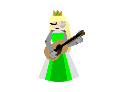 No Regrets, Nothing Left to Fret (Official Revision)