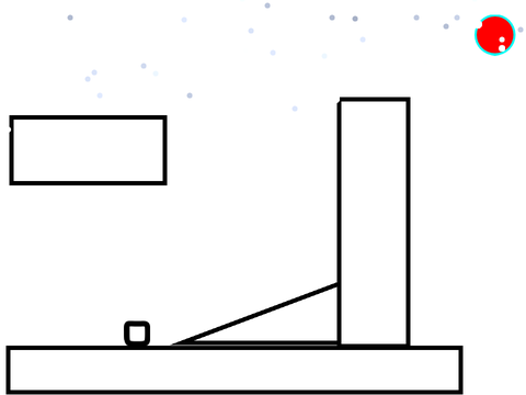 MK1 | 10K Game/Art Contest ❄️ remix