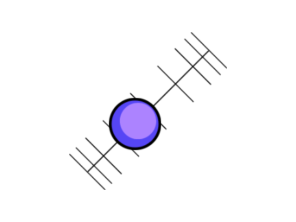 Sine Easing system (DDoM2)