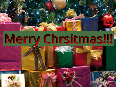 Countdown to Christmas 2023!! #all #trending #christmas