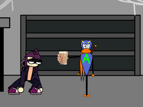 A remix-2