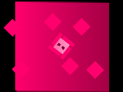 Core GIF