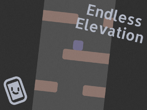 Endless Elevation