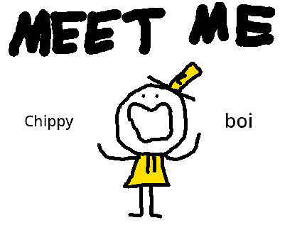 meet the artist!