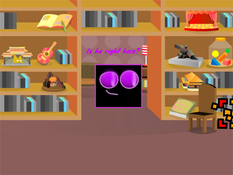 DragonEye meets Twitch (26)