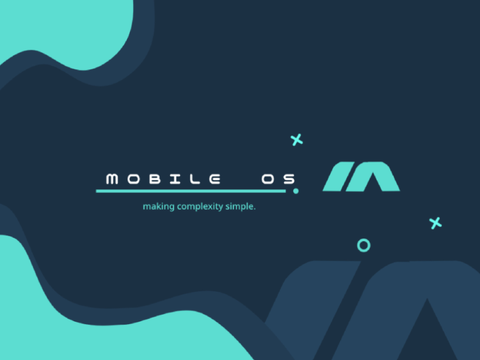 MobileOS Round 1