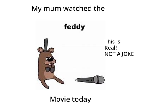 Y E S