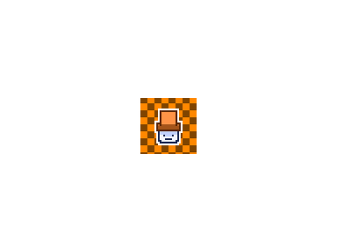 New pfp