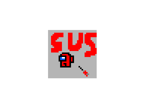 Entry for contest