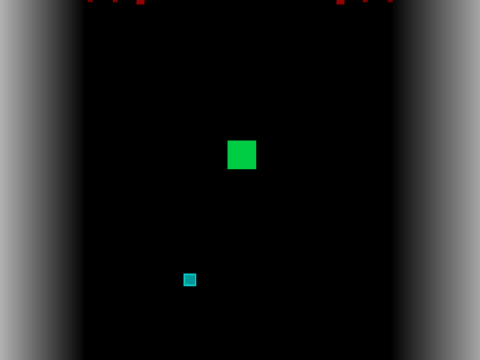 Test Project