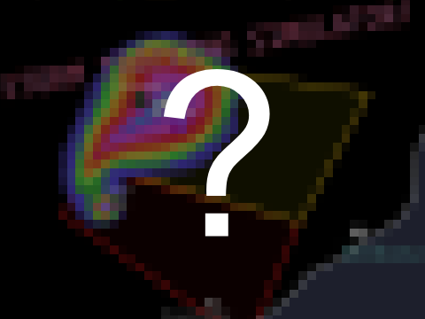 Leak?