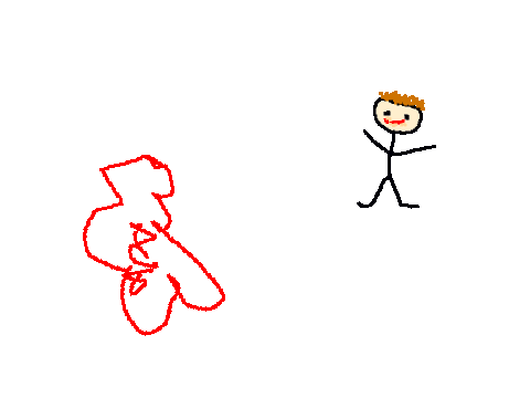 Balloon Game[1]