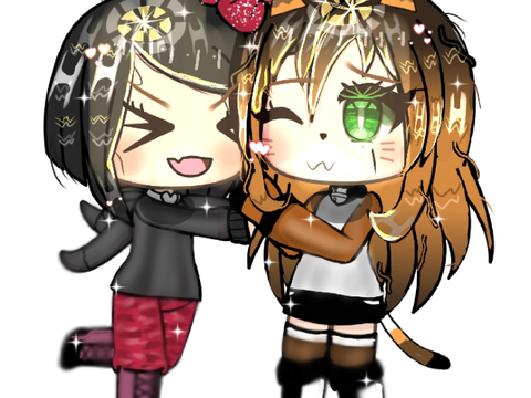 ANOTHER CAT!!!
