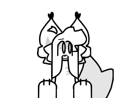 . The Red Means I Love You - Meme - WIP - REPOSTED 