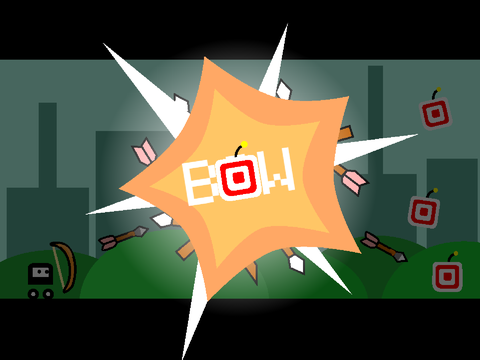 BOW 