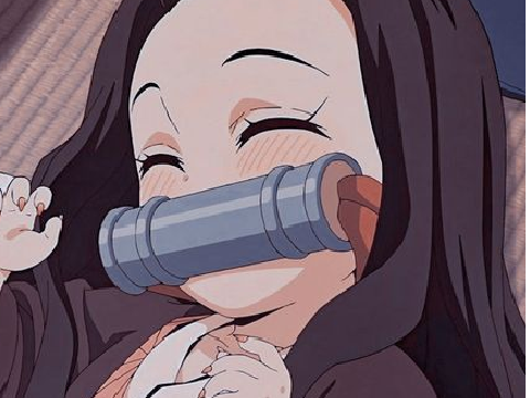 Project thumbnail