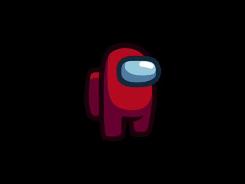 AMOGUS