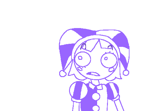 triple dog dare (tadc animatic) (lazy)