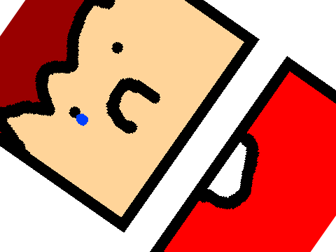 DLROWSKCOLB