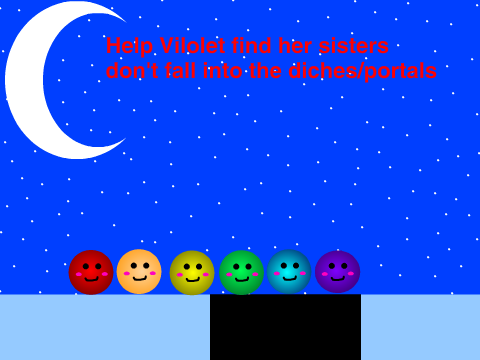 super silly game (really easy)