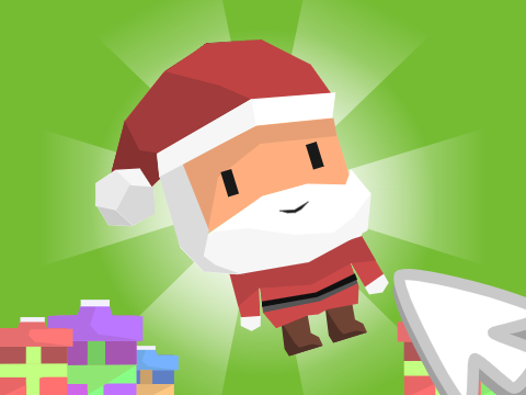 Christmas Contest Remix