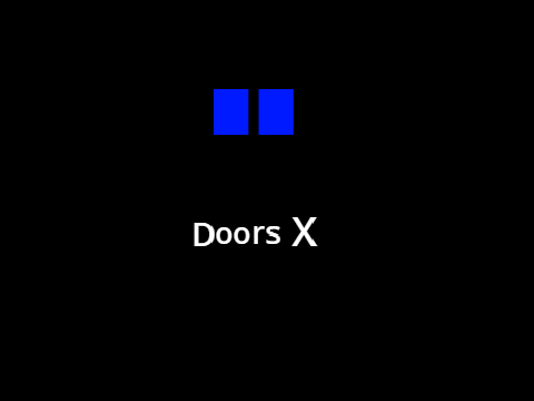 intro-demo