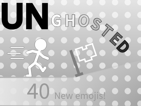 UNghosted (MMP)