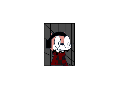 Teaser